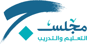 مجلس